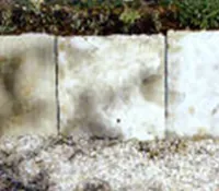 our stone