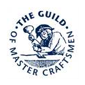 the guild 