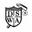 icon logo